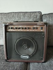 laney lh50 for sale laney lh50 for sale BLACKWOOD