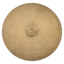 Istanbul agop 30th for sale  UK