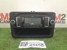Autoradio mp3 per usato  Italia
