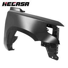 Hecasa right side for sale  Hayward