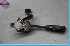 Usado, Interruptor de controle de cruzeiro coluna de direção 90-02 Mercedes R129 SL600 SL320 SL500 FABRICANTE DE EQUIPAMENTO ORIGINAL comprar usado  Enviando para Brazil