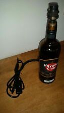 Havana club rum for sale  LEIGH-ON-SEA