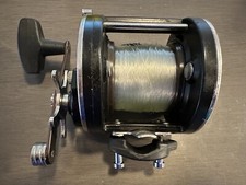 Serviced made usa for sale  Indian Rocks Beach