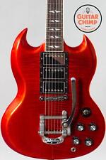 2013 gibson deluxe for sale  Salt Lake City