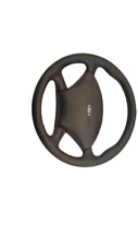 ricambi ford focus volante usato  Italia