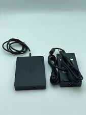 Dell wd15 usb for sale  Houston