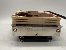 Noctua l9a am4 for sale  Riverside