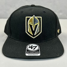 Vegas golden nights for sale  San Mateo