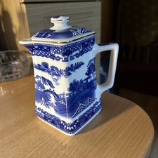 Wade ceramics blue for sale  PLYMOUTH