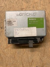 Bmw e30 steuergerät gebraucht kaufen  Elchingen