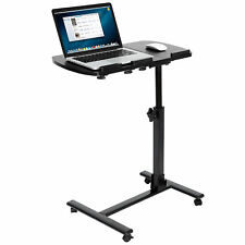 Angle height adjustable for sale  Fontana