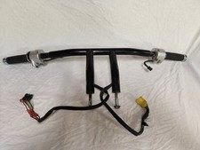 2003 suzuki vl1500 for sale  Scranton