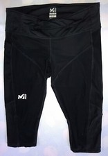 Panaloncino running millet usato  Italia