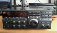 Jrc nrd 535 for sale  TREDEGAR