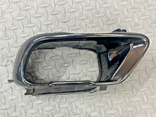 Bmw exhaust trim for sale  Sedona