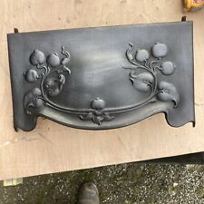 Original art nouveau for sale  LAUNCESTON