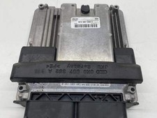 Audi rs4 engine for sale  OSWESTRY