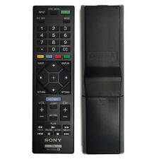 Novo Controle Remoto RM-YD092 Para Tv De Led Lcd Sony KDL-32R400A KDL-40R450A 46R453A comprar usado  Enviando para Brazil
