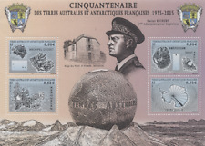 Frz antarktis taaf gebraucht kaufen  Drachselsried