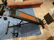 Weider total body for sale  Roslyn Heights