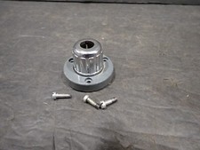 Rockwell jointer guard for sale  Chesapeake Beach