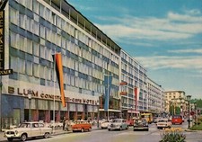 Wilhelmstrasse wiesbaden germa d'occasion  Expédié en Belgium