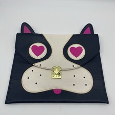 Betsey johnson pug for sale  Hemet