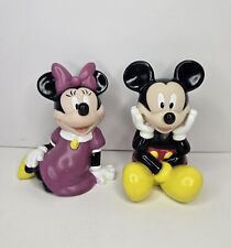 Vintage disney mickey for sale  Lock Haven