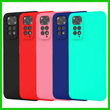 Cover per xiaomi usato  Mondragone