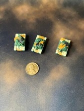 Micro machines kenner for sale  Whitefield