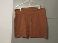 Jupe mim taille d'occasion  Vendôme