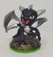Dark spyro skylanders gebraucht kaufen  Bremen