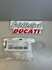 Joint 32x38x1.5 ducati d'occasion  Verneuil-l'Étang
