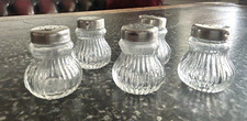 Vintage wmf mini gebraucht kaufen  Frankfurt am Main