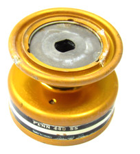 Penn spinfisher 440ss for sale  Rising Sun