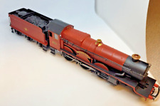 Hogwarts castle 5972 for sale  GRIMSBY