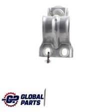 Seat ibiza tailgate for sale  UK