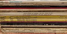 Big lot vinyl for sale  South Salem