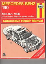 Haynes auto repair for sale  Spokane