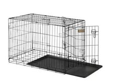 cages crate dog for sale  Ansonia