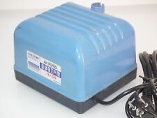 Hailea air pumpe gebraucht kaufen  Hohenhameln