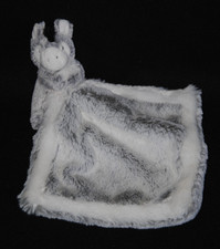 Peluche doudou âne d'occasion  Strasbourg-