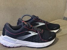 Brooks women trainers for sale  CHELTENHAM