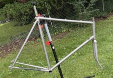 Vtg 1983 trek for sale  Waynesville