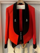Royal corps signals for sale  HEREFORD