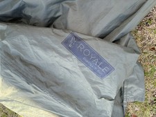 fox supa brolly system for sale  ELLESMERE PORT