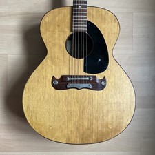 1970 framus 197 for sale  TONBRIDGE