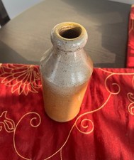 Antique stoneware bottle for sale  Staten Island