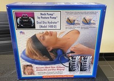 Posture pump 1100 for sale  Melrose