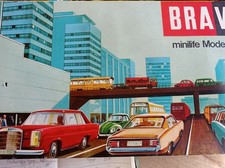 mini modelleisenbahn gebraucht kaufen mini modelleisenbahn gebraucht kaufen Mering
